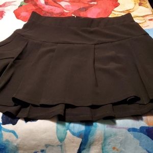 Torrid Skirt